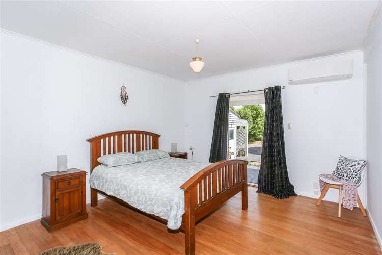 232 Martin Road Waerenga_26