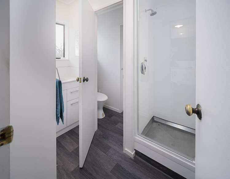 1/154 Waimea Road Nelson South_13