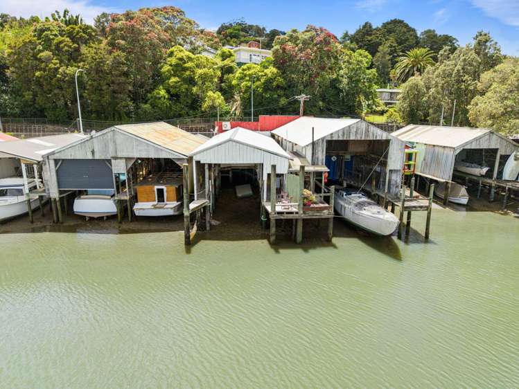 6154/50 Riverside Drive Riverside_17