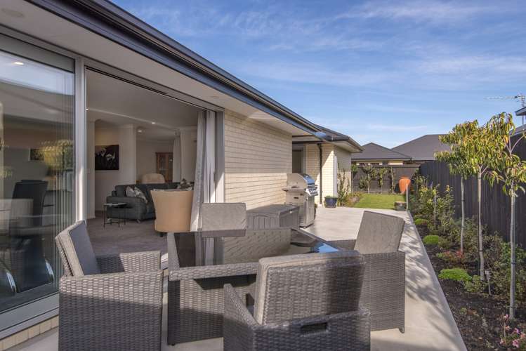 67 Tauhinu Avenue Lincoln_20