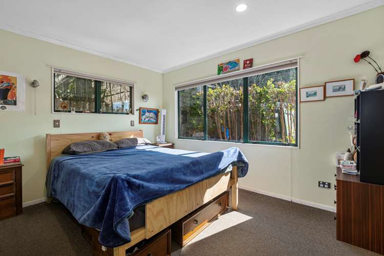 6a Highfield Crescent Brookfield_9