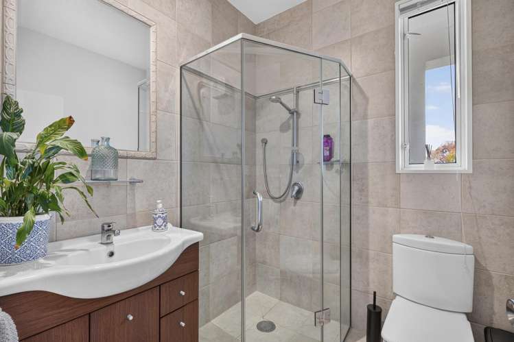 1 Sybil Way Marybank_17