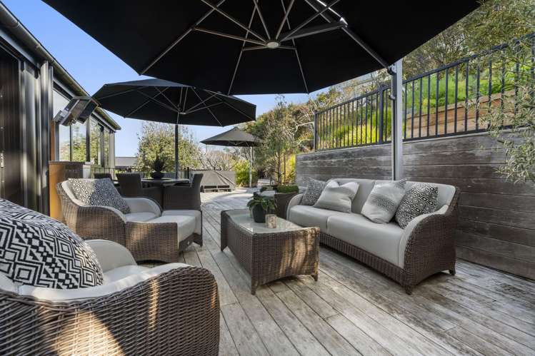 4 Waikare Road Oneroa_44