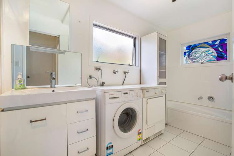 14 Sea View Road Ostend_11