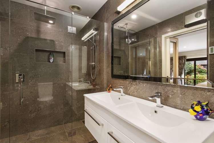 149 Straven Road Fendalton_13