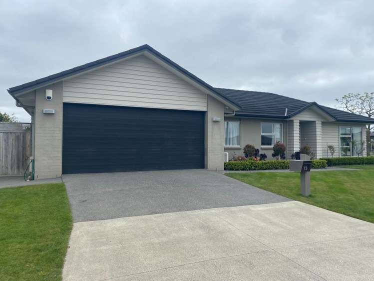 12 Strathaven Road Wattle Downs_20