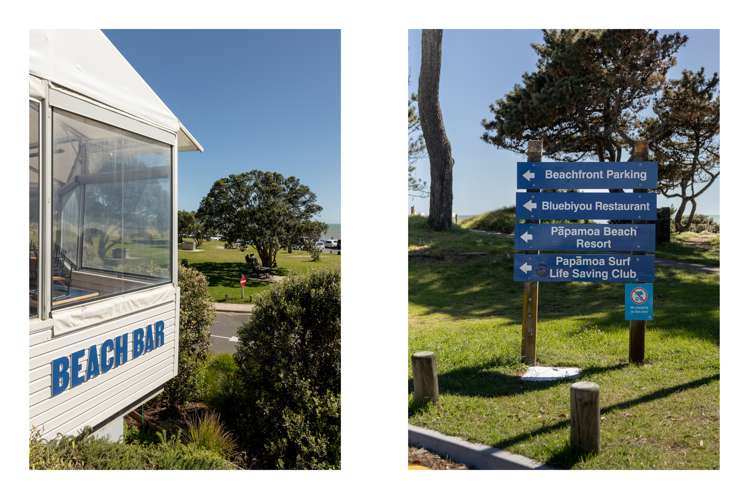 11 Saint Clair Place Papamoa_11