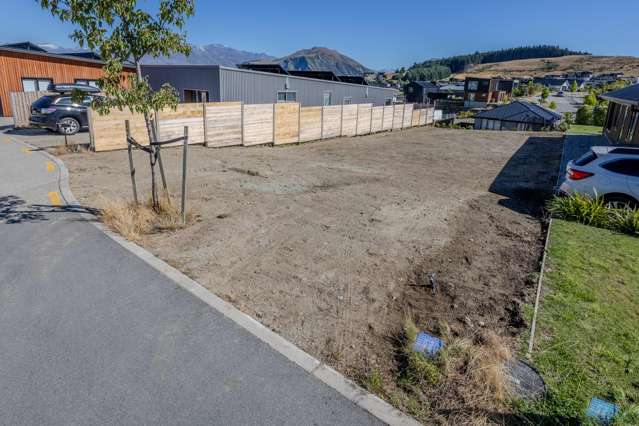 8 Dow Close Wanaka_3