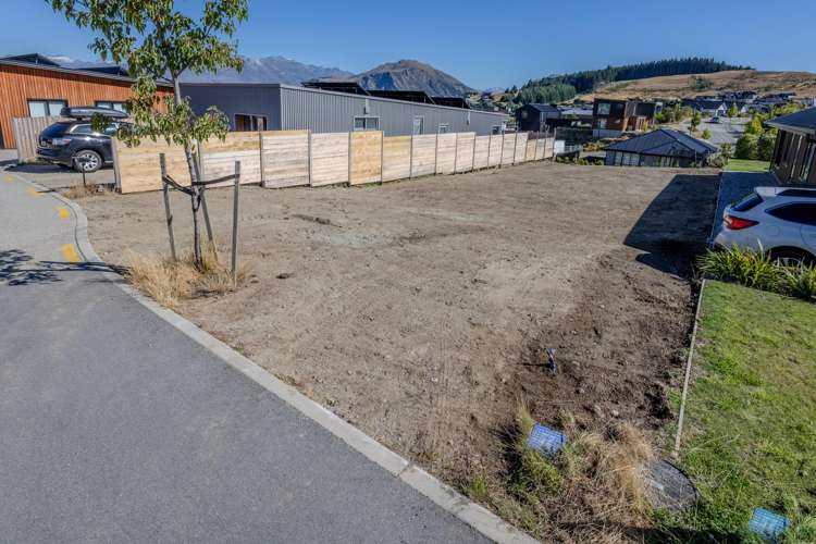 8 Dow Close Wanaka_3