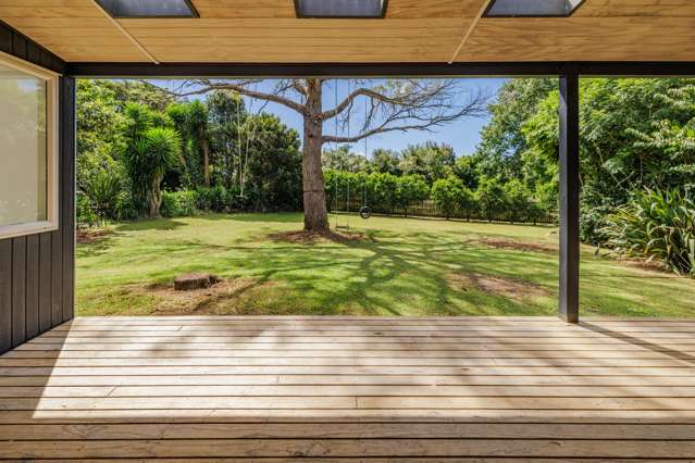 40 Darwin Road Kerikeri_1