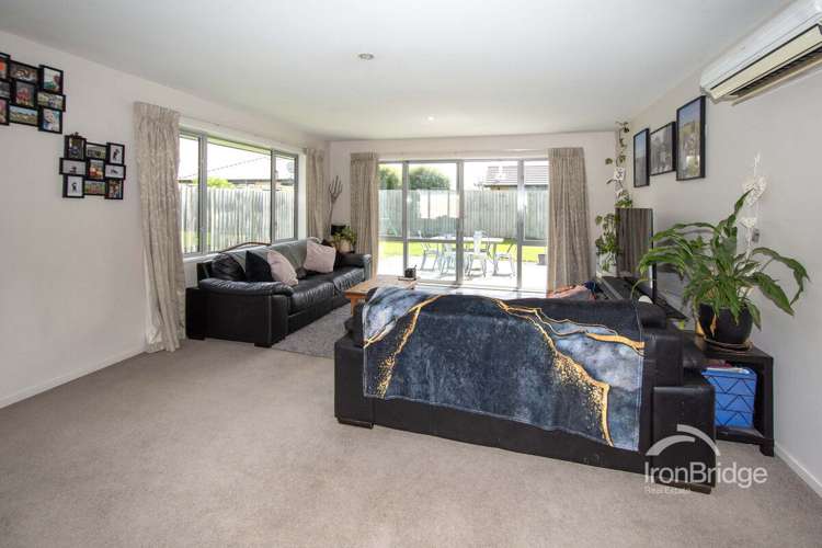 4 Cassino Street Rangiora_2