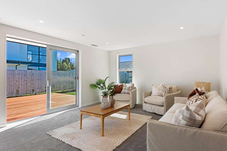 86 Waikirikiri Avenue Lincoln_12