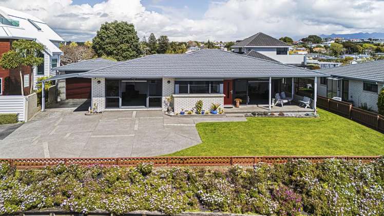 45d Paynters Ave_0