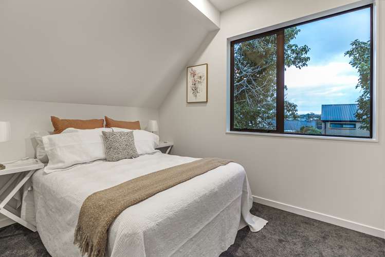 12a Range View Road Mount Albert_20