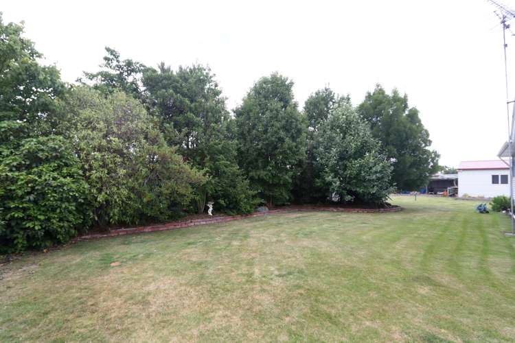 34 Wellington Street Hampstead_23