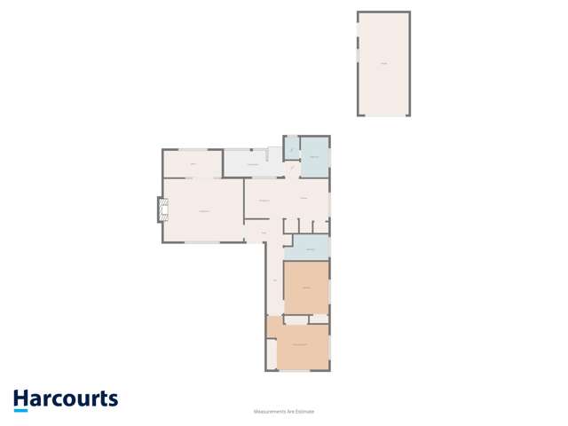 2 Hikutaia Street Te Aroha_1