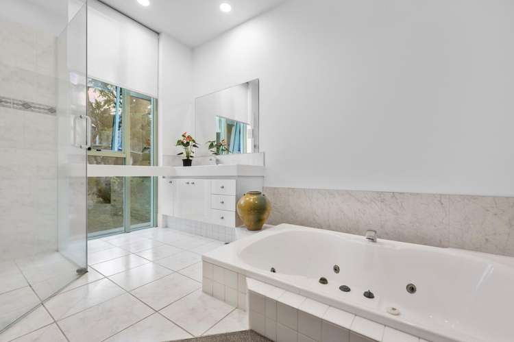 1/9 The Esplanade Castor Bay_28