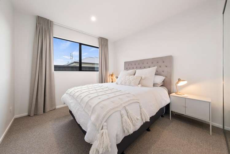 49 Matai Springs Drive Halswell_13