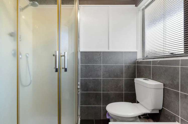 33 Hadley Wood Drive Wattle Downs_9