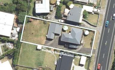 1006 Whangaparaoa Road_2