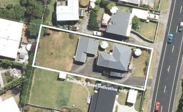 1006 Whangaparaoa Road_3