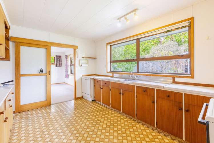 32 Domain Road Waipawa_7