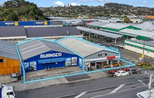 20 & 22 Port Road Whangarei_3