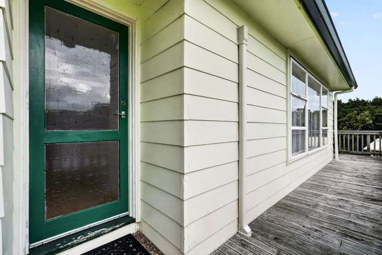 12 Hastie Lane Kaiwaka_13