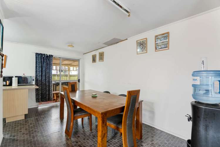 35 Sidey Avenue Clover Park_12