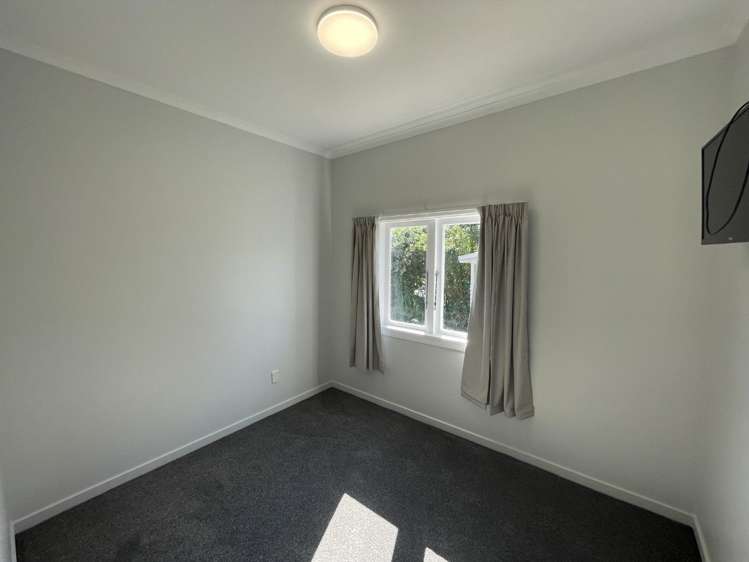 143 Seatoun Heights Road 1309_8