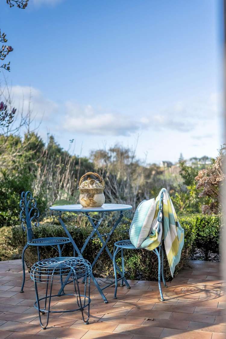 281 Point View Drive East Tamaki Heights_34