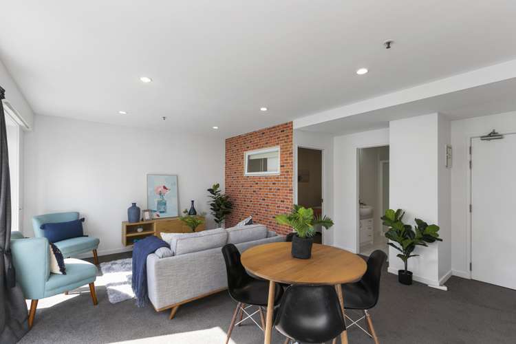 7a/163 The Terrace Wellington Central_5