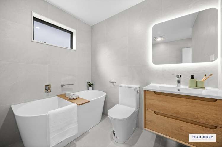 37 Arcole Road Karaka_19