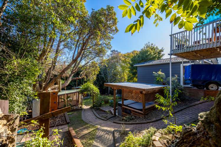 11 Blair Terrace Richmond_27