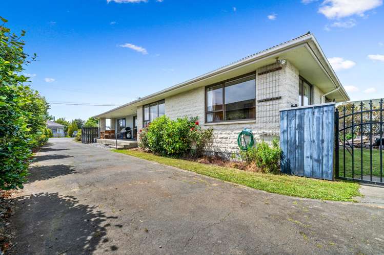 71 Market Street Leeston_13