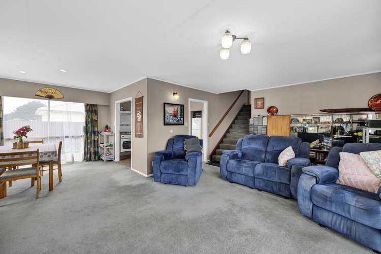 26 Iredale Road Hawera_6