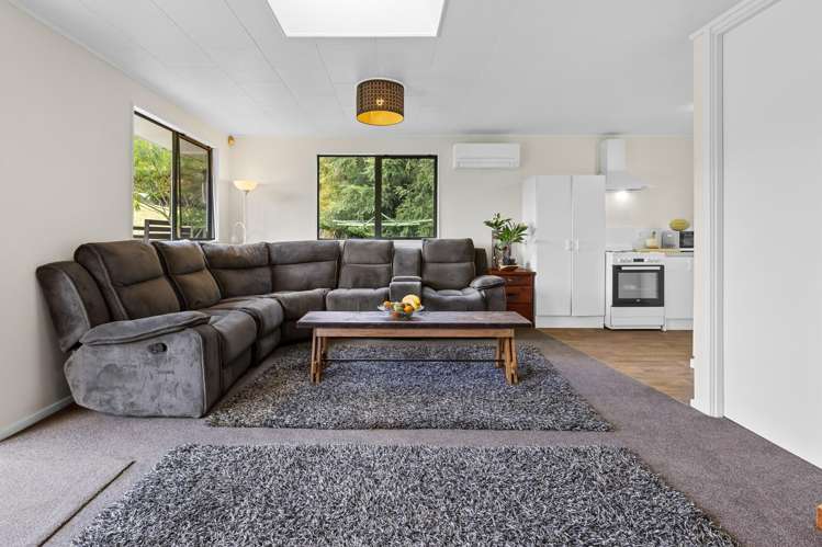 489 Ahuroa Road Puhoi_28