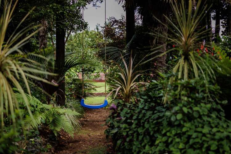 482 Puketotara Road Kerikeri Surrounds_32