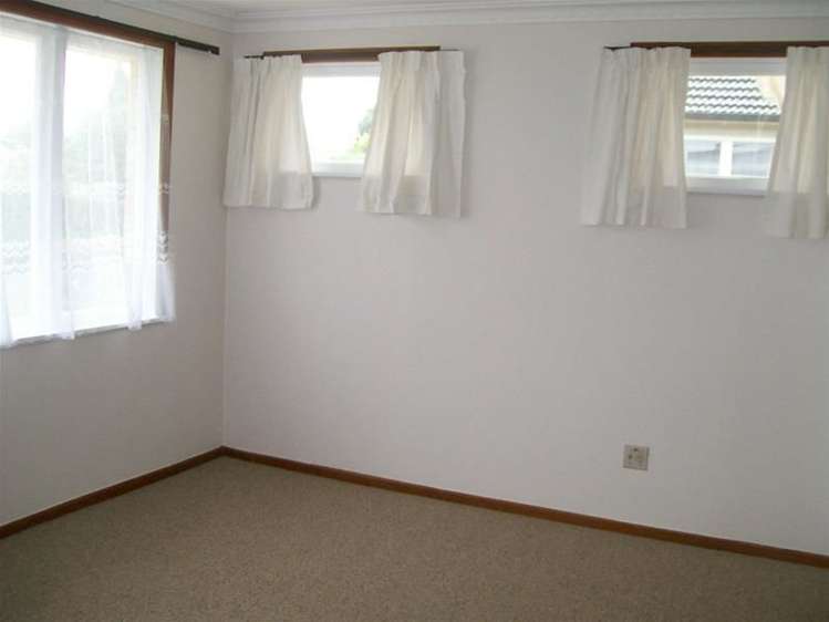 12 Liverpool Street Papakura_7