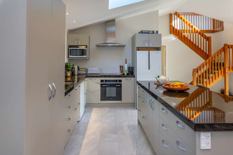 26b Halswell Junction Road Halswell_4