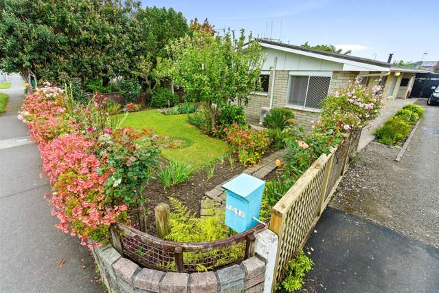 151A Tasman Road Otaki_1