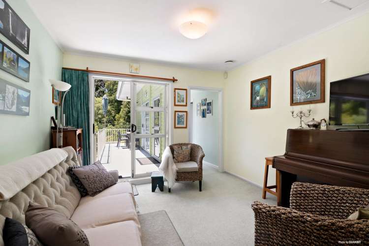 792 South Titirangi Road Titirangi_9