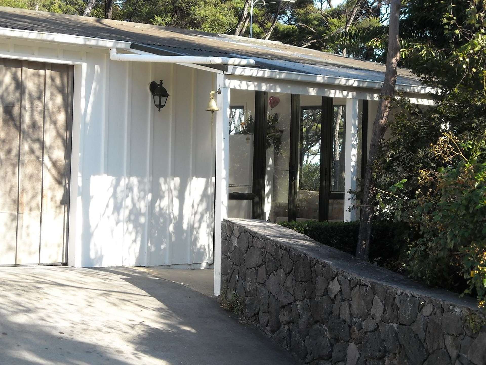 163 Attwood Road Paremoremo_0
