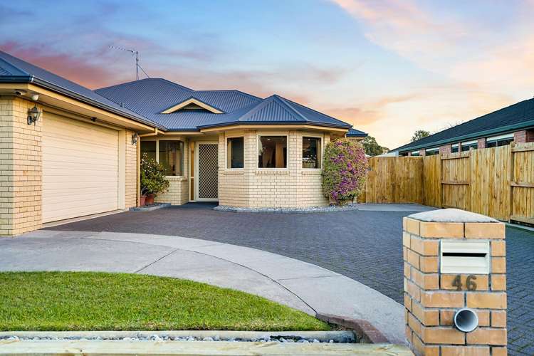 46 Waiwherowhero Drive_1