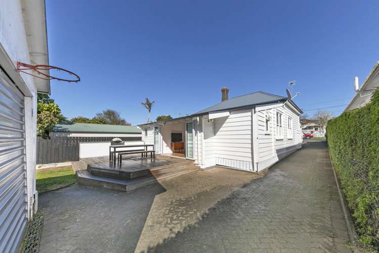101 Victoria Street Onehunga_16