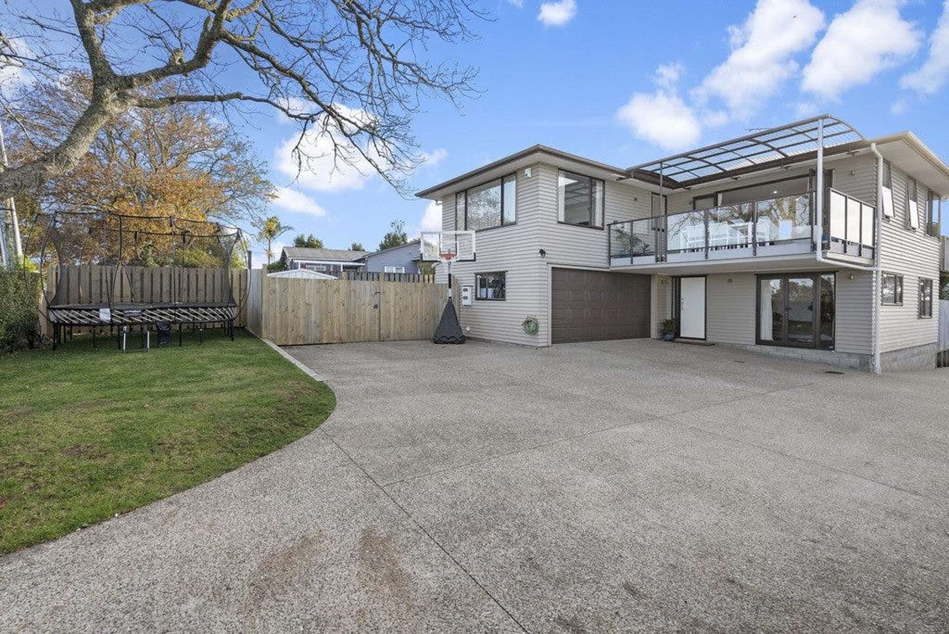 264 Sunset Road Windsor Park_0