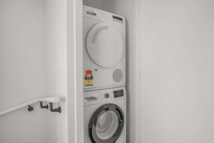 2/10 Trieste Way Paraparaumu_10