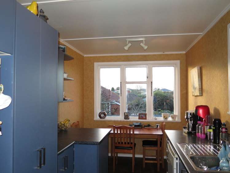 9 Argyle Street Marchwiel_1