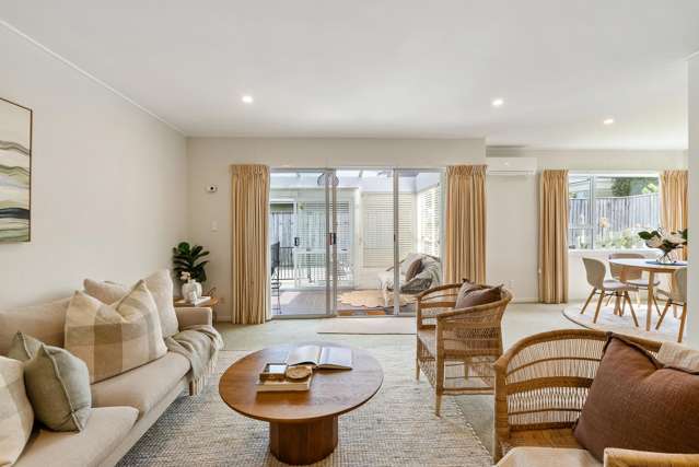 18C Lancaster Street Karori_3