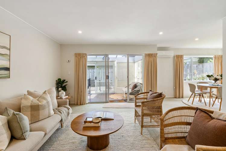 18C Lancaster Street Karori_2